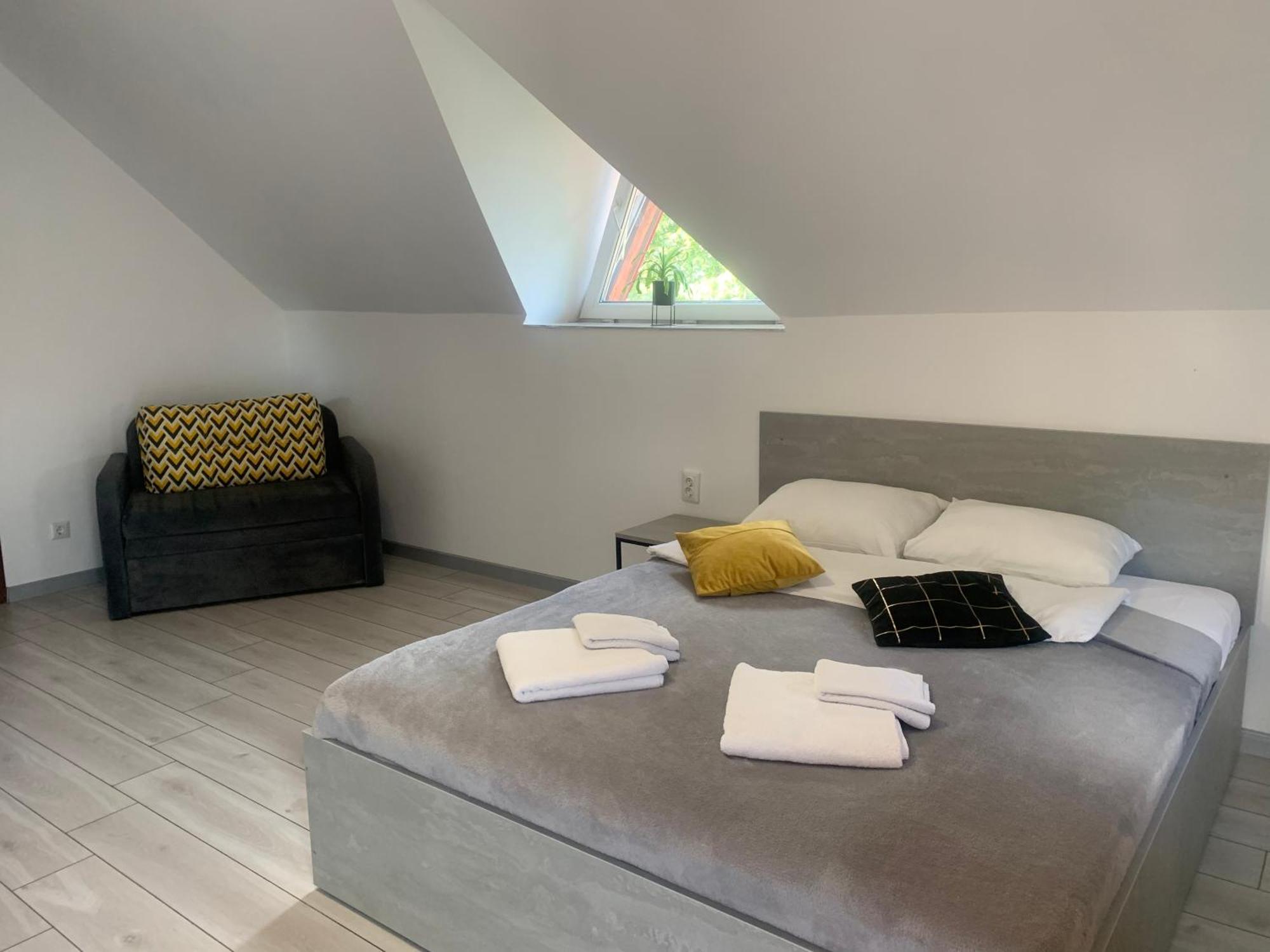 Hotel Femina Zhytomyr Dış mekan fotoğraf